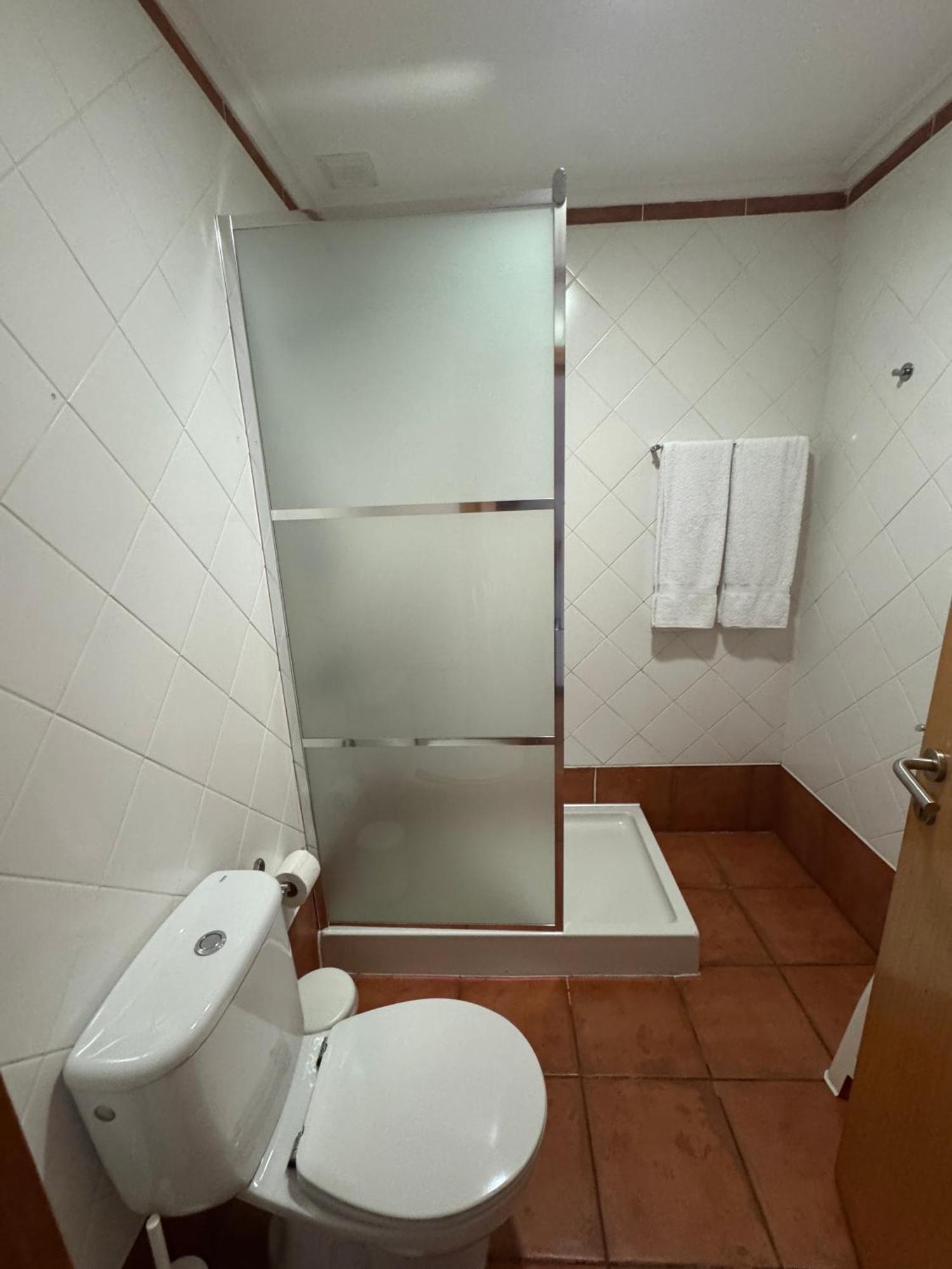 Bed and Breakfast Casa Santa Catarina Montalegre Exterior foto
